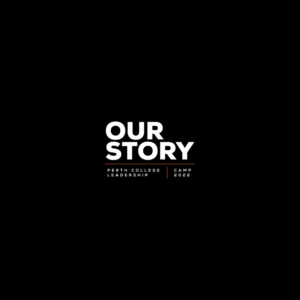 Logo Design by daniel462medina