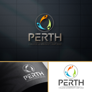 Logo-Design von Log-X für The Youth Impact Foundation | Design: #27706319