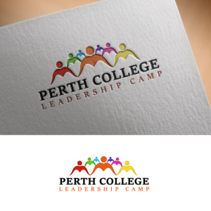 Logo Design by UMBRA Designs for The Youth Impact Foundation | Design: #27700937