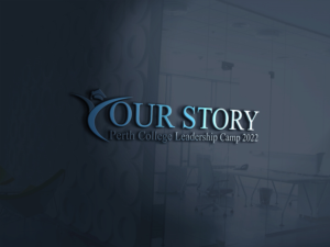 Logo Design by MH@Designer for The Youth Impact Foundation | Design: #27696712
