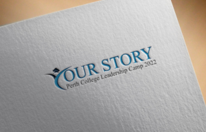 Logo Design by MH@Designer for The Youth Impact Foundation | Design: #27696713