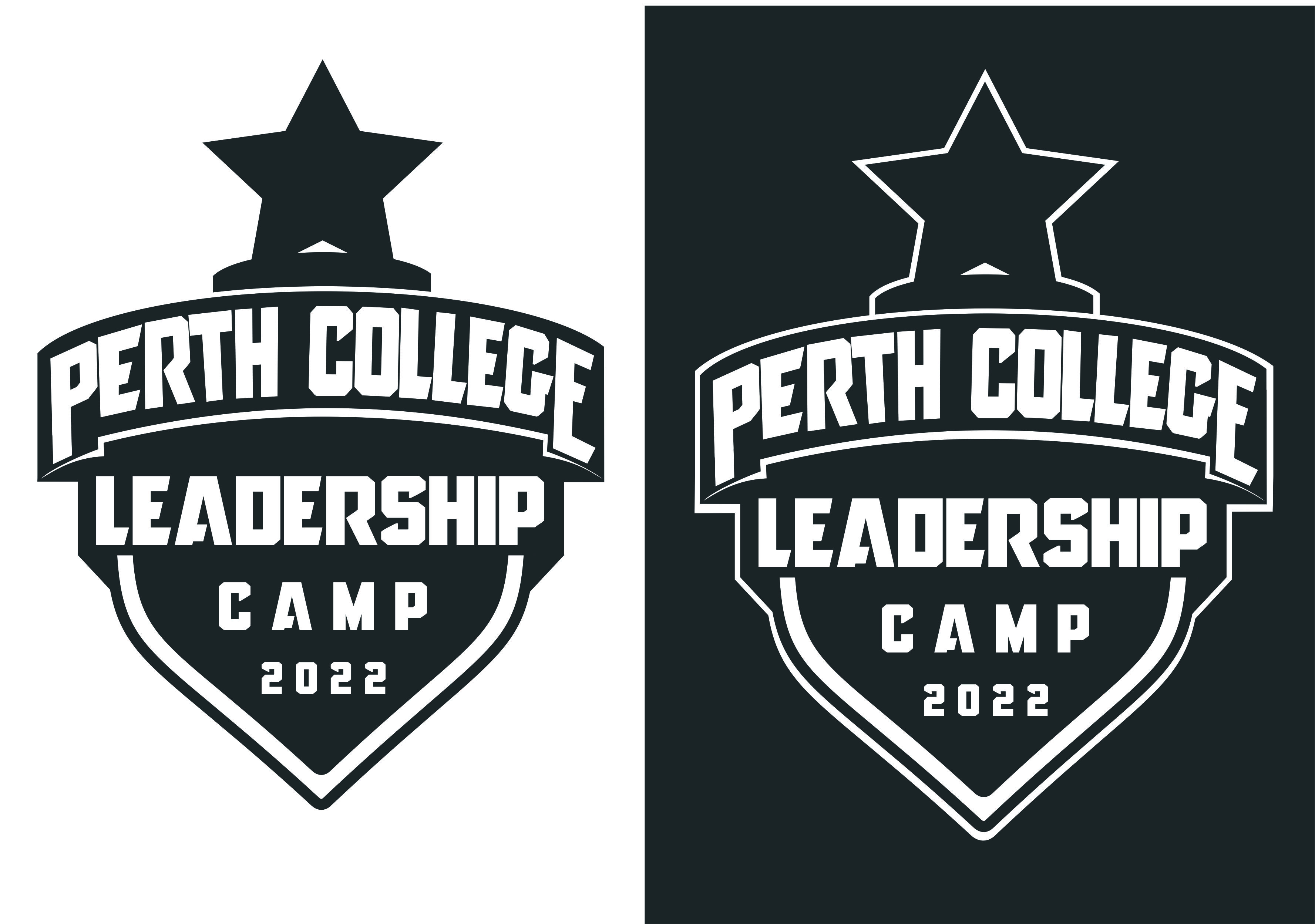 Logo Design by Jamal 12 for The Youth Impact Foundation | Design #27703734
