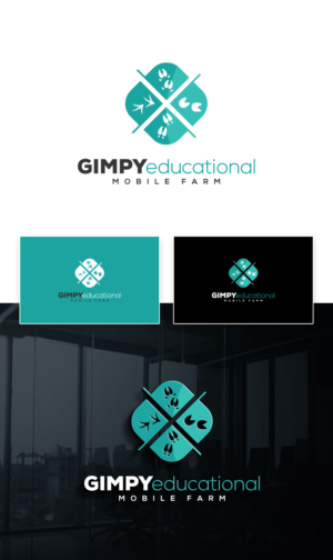 Logo Design by J_creativity for this project | Design: #27732765