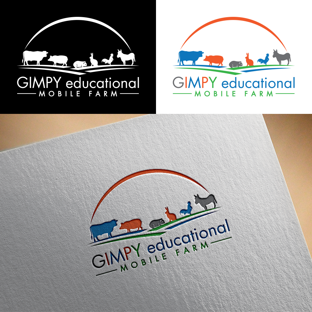Logo Design by Myartstyle for this project | Design: #27764464