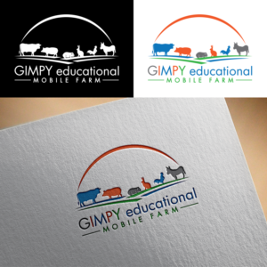 Logo Design by Myartstyle
