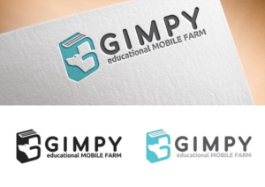 Logo Design by Vishak vasu