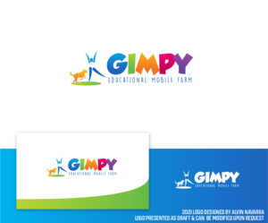 Logo Design by alvinnavarra for this project | Design: #27715147