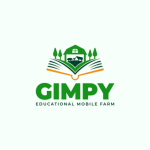 Logo Design by dk_Grafika for this project | Design: #27719276