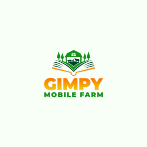 Logo Design by dk_Grafika for this project | Design: #27730117