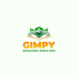 Logo Design by dk_Grafika for this project | Design: #27730118