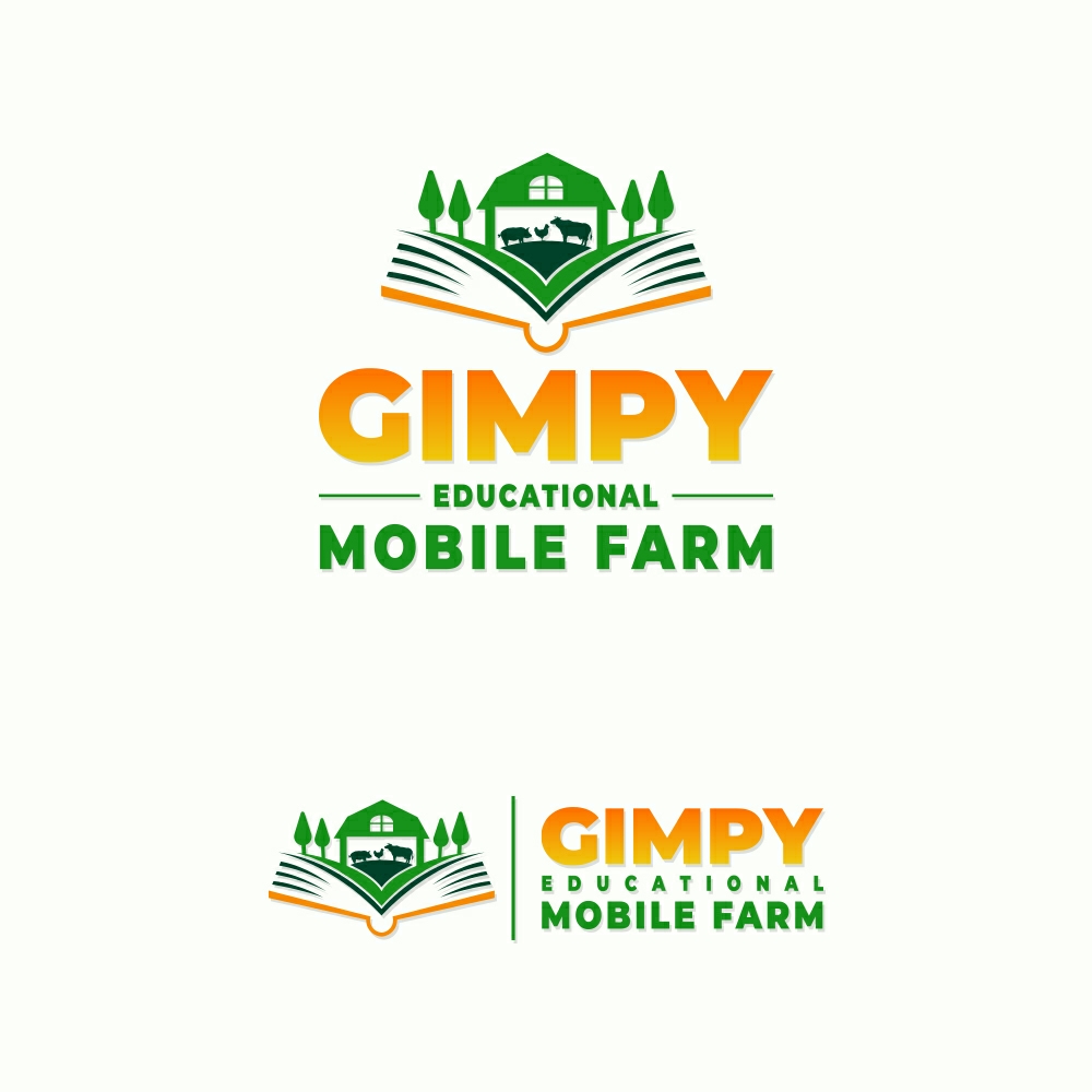 Diseño de Logo por dk_Grafika para este proyecto | Diseño #27730631