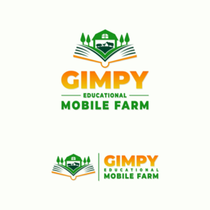 Logo Design by dk_Grafika for this project | Design: #27730631