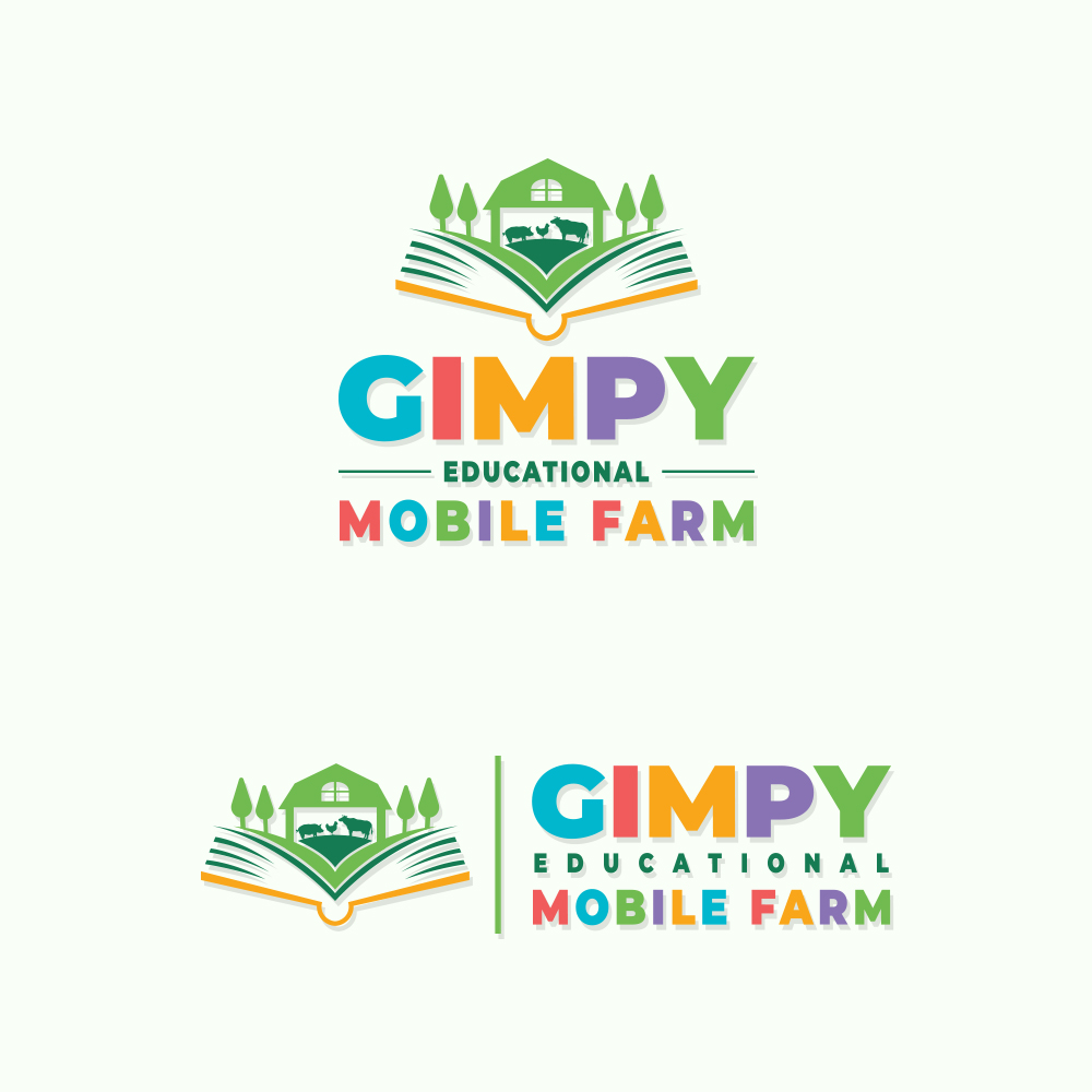 Diseño de Logo por dk_Grafika para este proyecto | Diseño #27742836