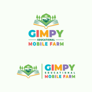 Logo Design by dk_Grafika for this project | Design: #27742836