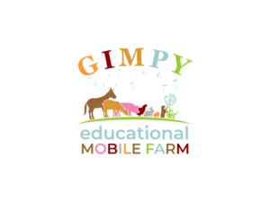 Logo Design by BNdesigner for this project | Design: #27765958
