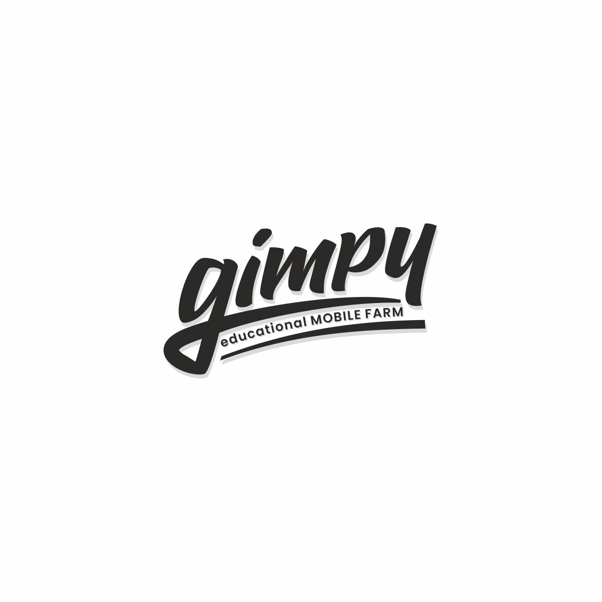 Logo Design by Ashani Bhattacharya for this project | Design #27713589