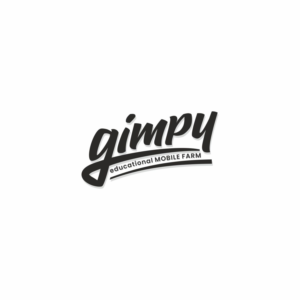 Logo Design by Ashani Bhattacharya for this project | Design #27713589