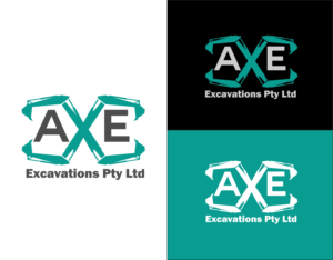 Logo Design by DoelRangkuti