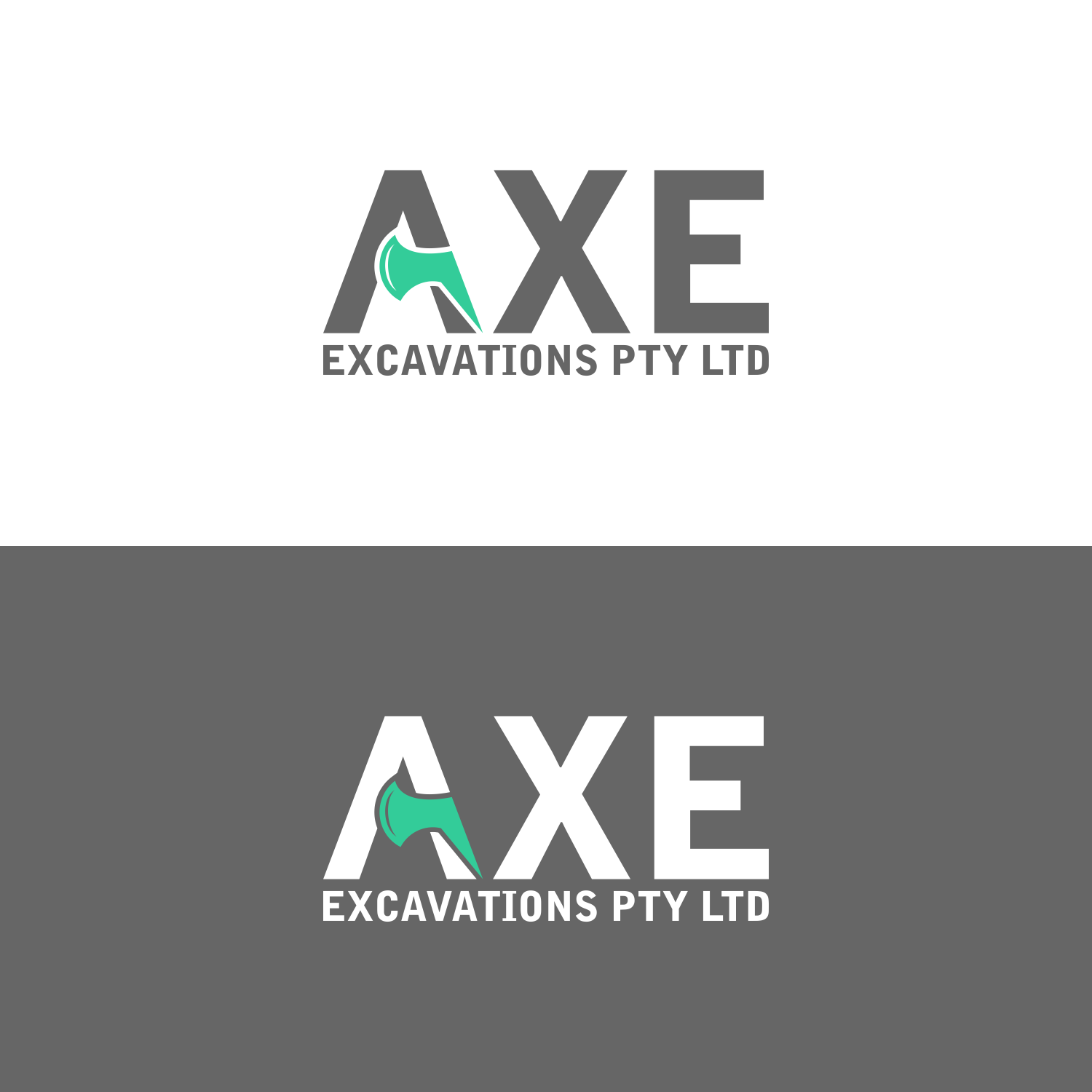 Diseño de Logo por agung 25 para este proyecto | Diseño #27699162