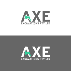 Logo-Design von agung 25 für dieses Projekt | Design: #27699162
