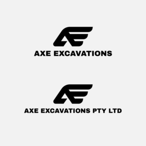 Logo-Design von Stingdau für dieses Projekt | Design: #27699808