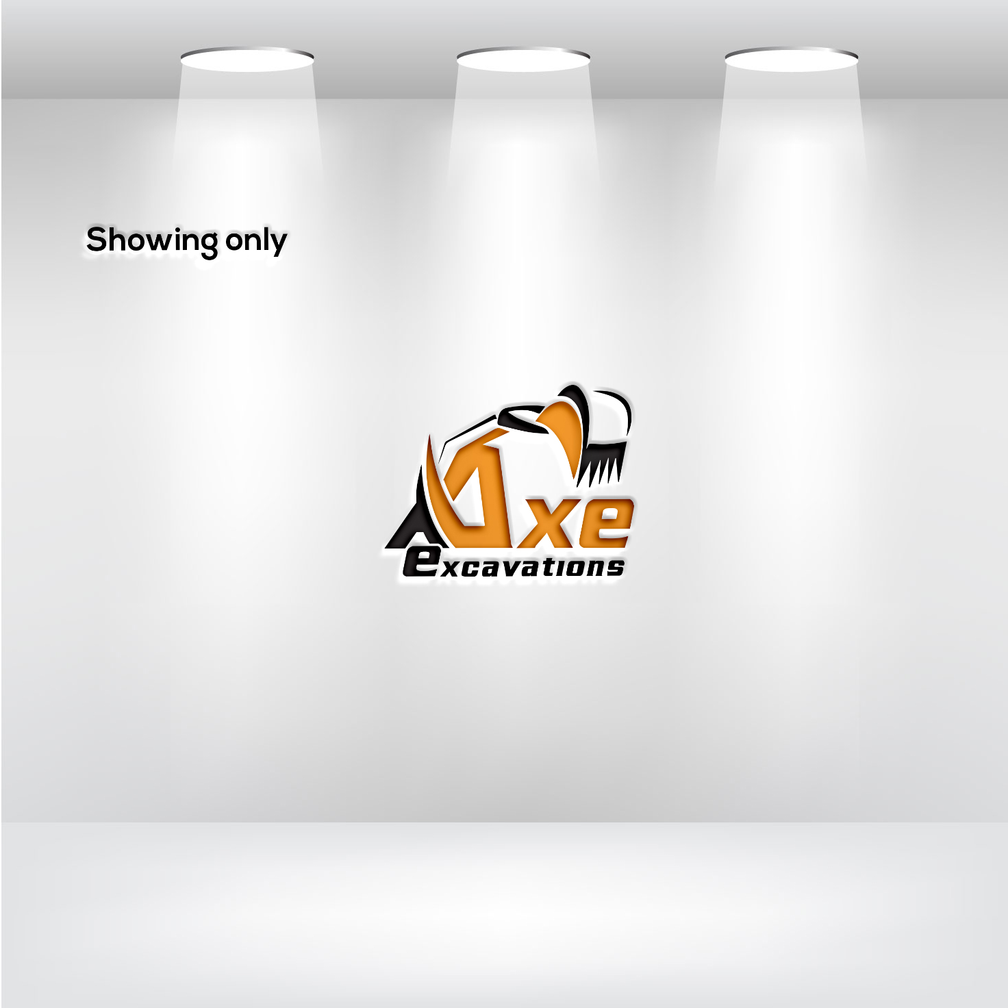 Logo-Design von RRR Design für dieses Projekt | Design #27700175