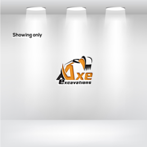 Logo-Design von RRR Design für dieses Projekt | Design: #27700175