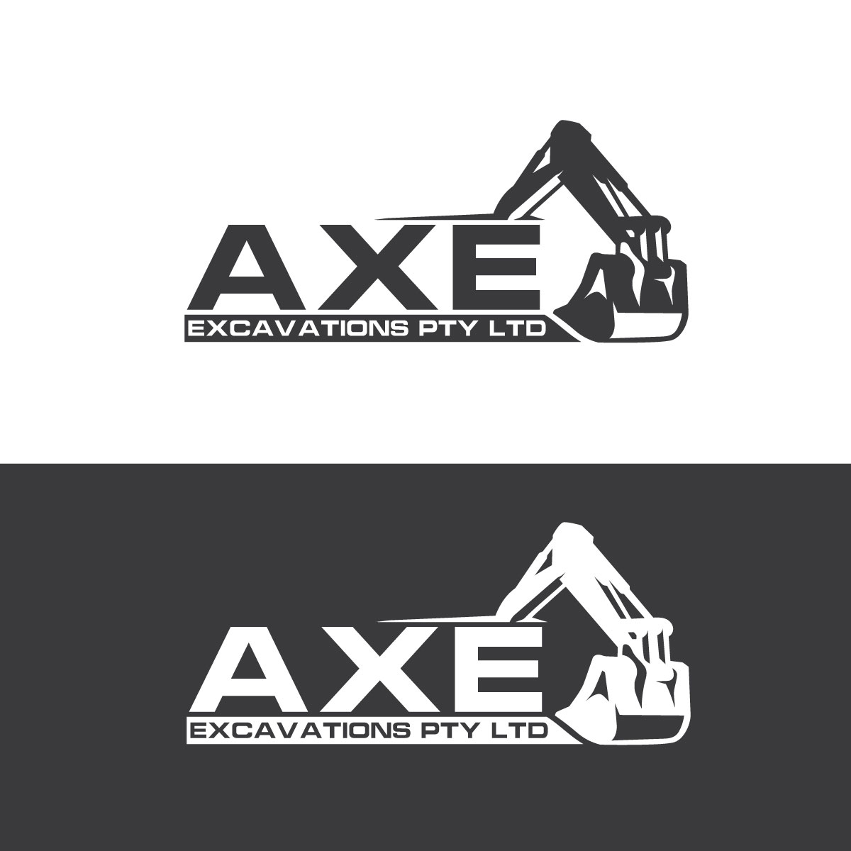 Logo-Design von Miller.. für dieses Projekt | Design: #27701276