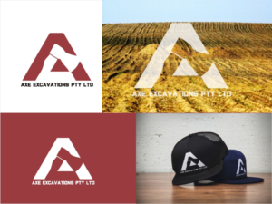 Logo-Design von creative Sujsa für dieses Projekt | Design: #27696917