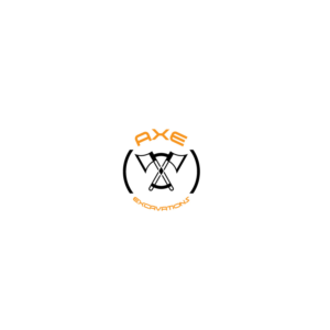 Logo-Design von ILLUSTRATOR PRO für dieses Projekt | Design: #27699928