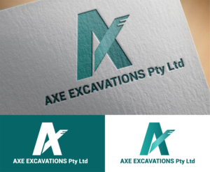Diseño de Logo por vta para este proyecto | Diseño #27700820