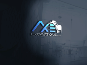 Logo-Design von Aaaron für dieses Projekt | Design: #27701712