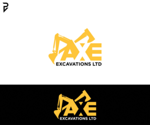 Logo-Design von poisonvectors für dieses Projekt | Design: #27699283