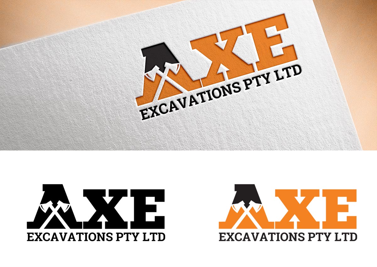 Diseño de Logo por Vishak vasu para este proyecto | Diseño #27702308