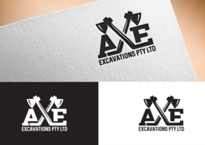 Logo-Design von Vishak vasu für dieses Projekt | Design: #27702435