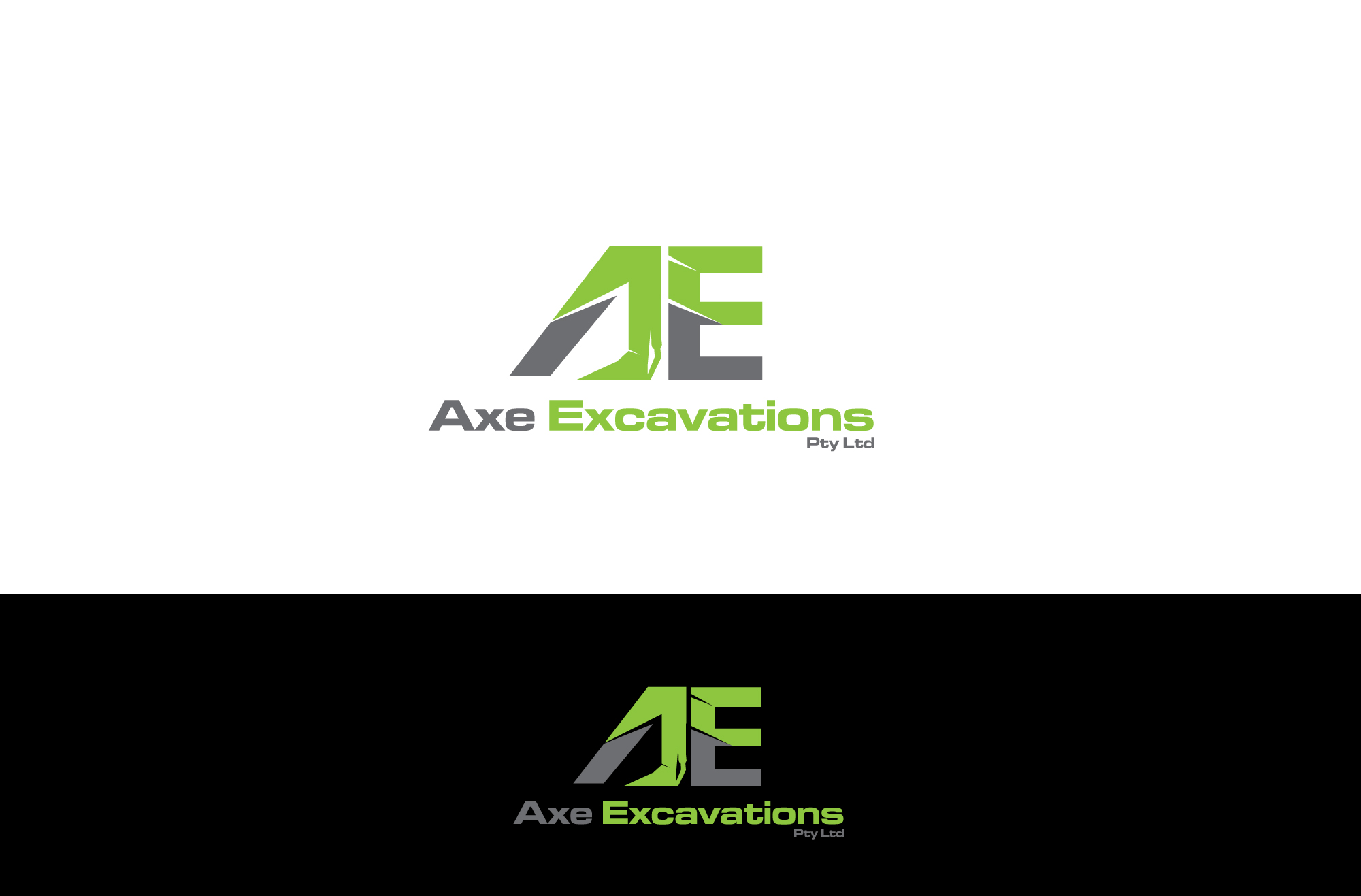 Logo-Design von creativepoint für dieses Projekt | Design #27698325