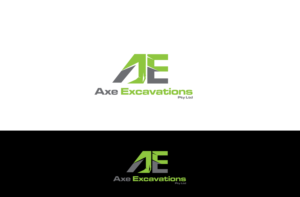 Logo-Design von creativepoint für dieses Projekt | Design: #27698325