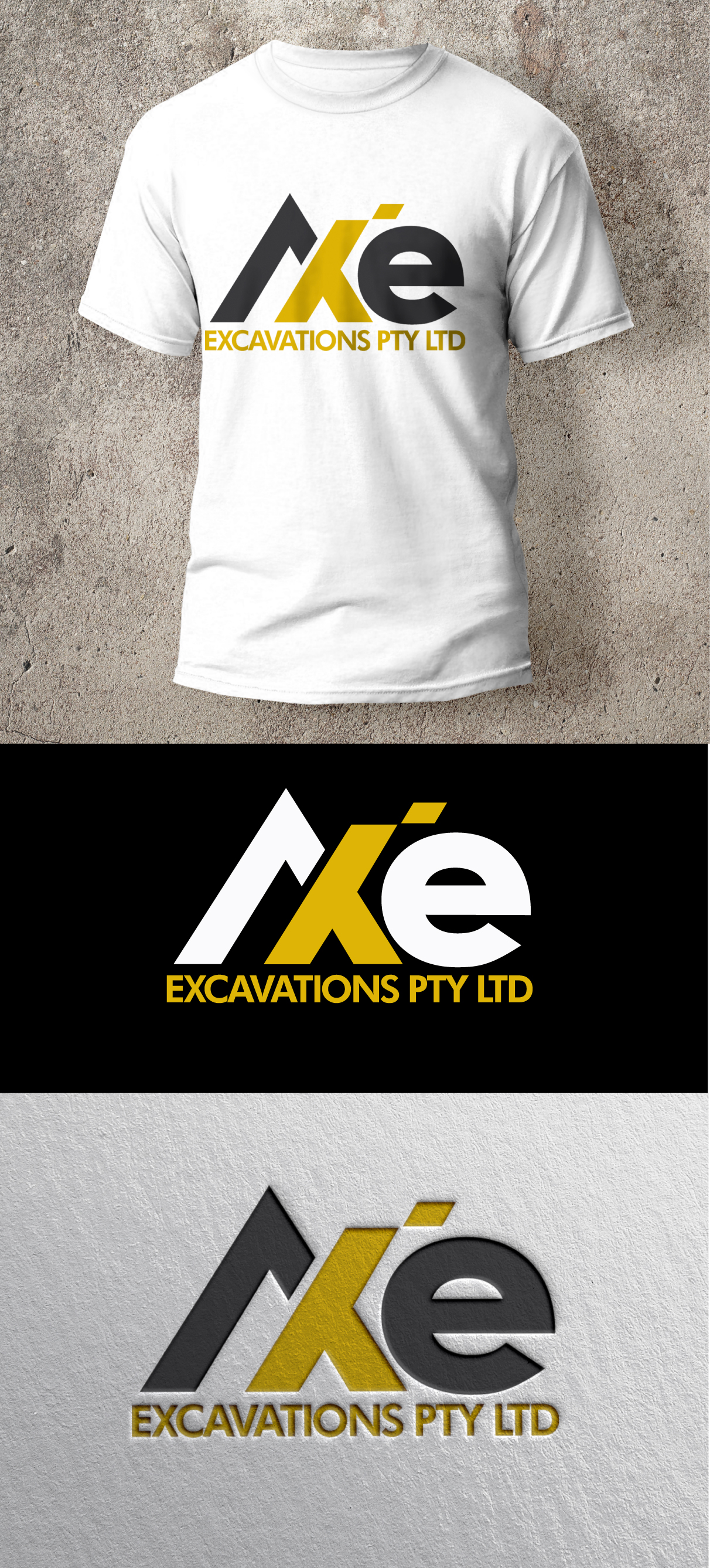 Logo Design by blue eye for this project | Design #27698688