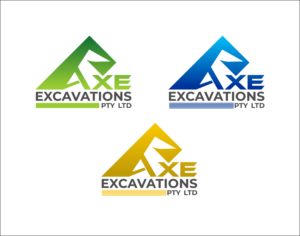 Diseño de Logo por kgraphics2011 para este proyecto | Diseño #27702259
