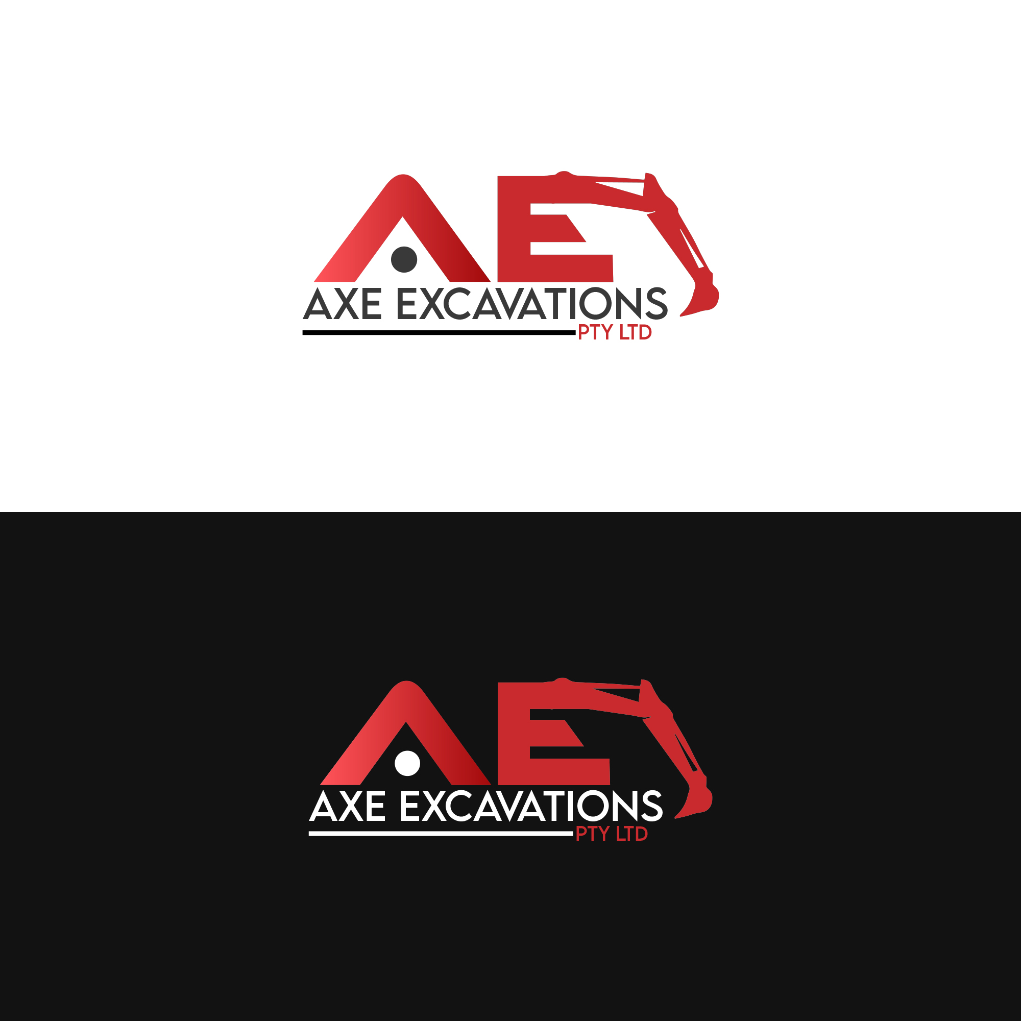 Logo-Design von CreativeGwen™ für dieses Projekt | Design #27701185