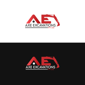 Logo-Design von CreativeGwen™ für dieses Projekt | Design: #27701185
