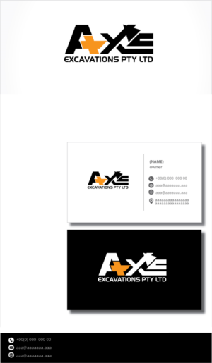 Logo-Design von zebronicgraphic für dieses Projekt | Design: #27697844