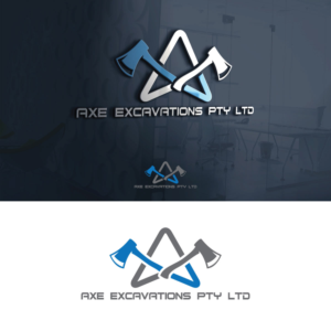 Logo-Design von brand maker für dieses Projekt | Design: #27698453