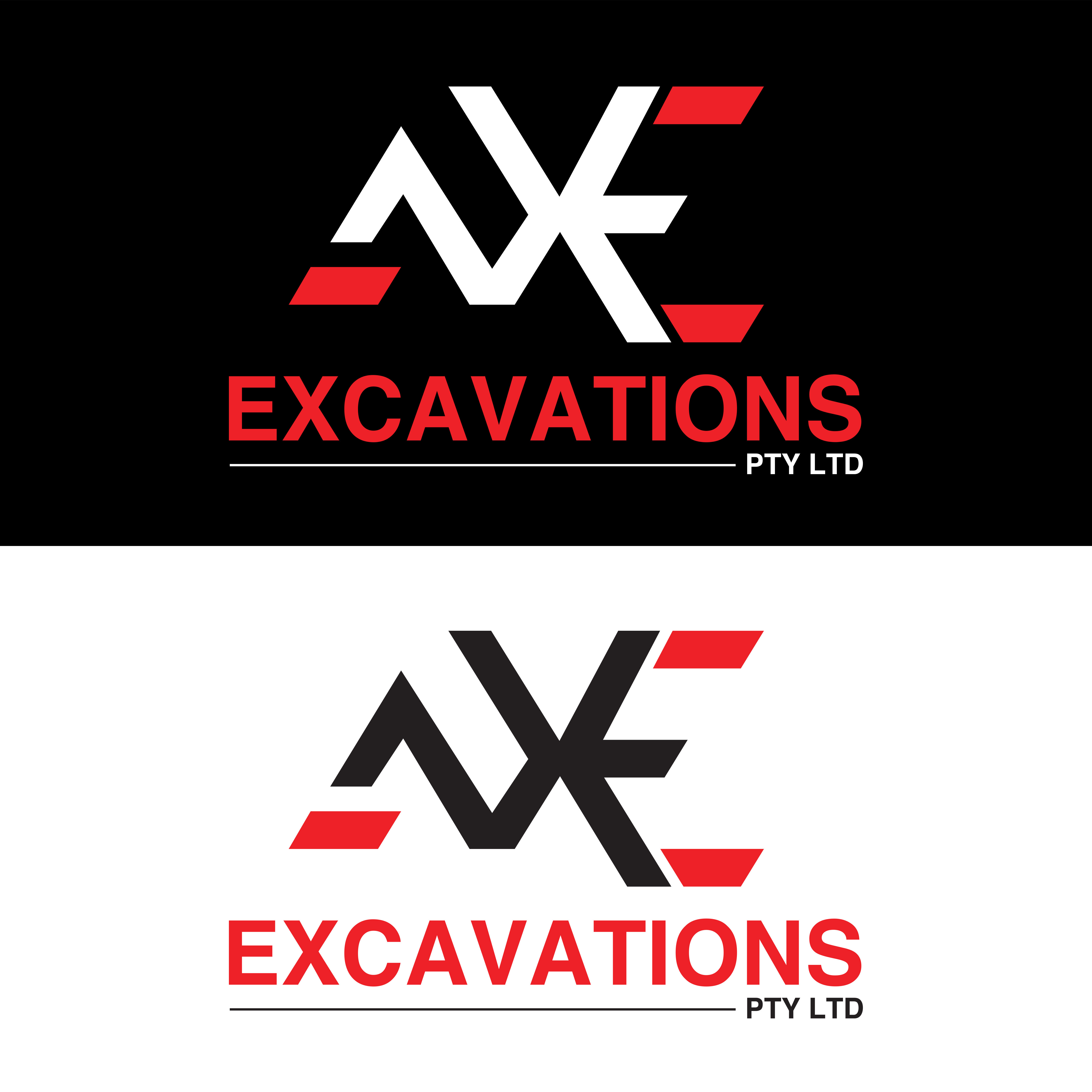 Logo-Design von RK CREATIVE für dieses Projekt | Design #27700884