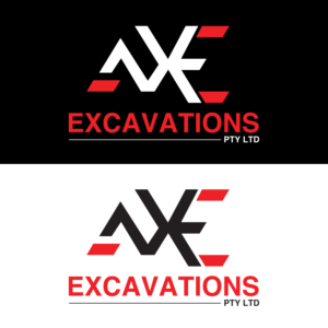 Logo Design by RK CREATIVE