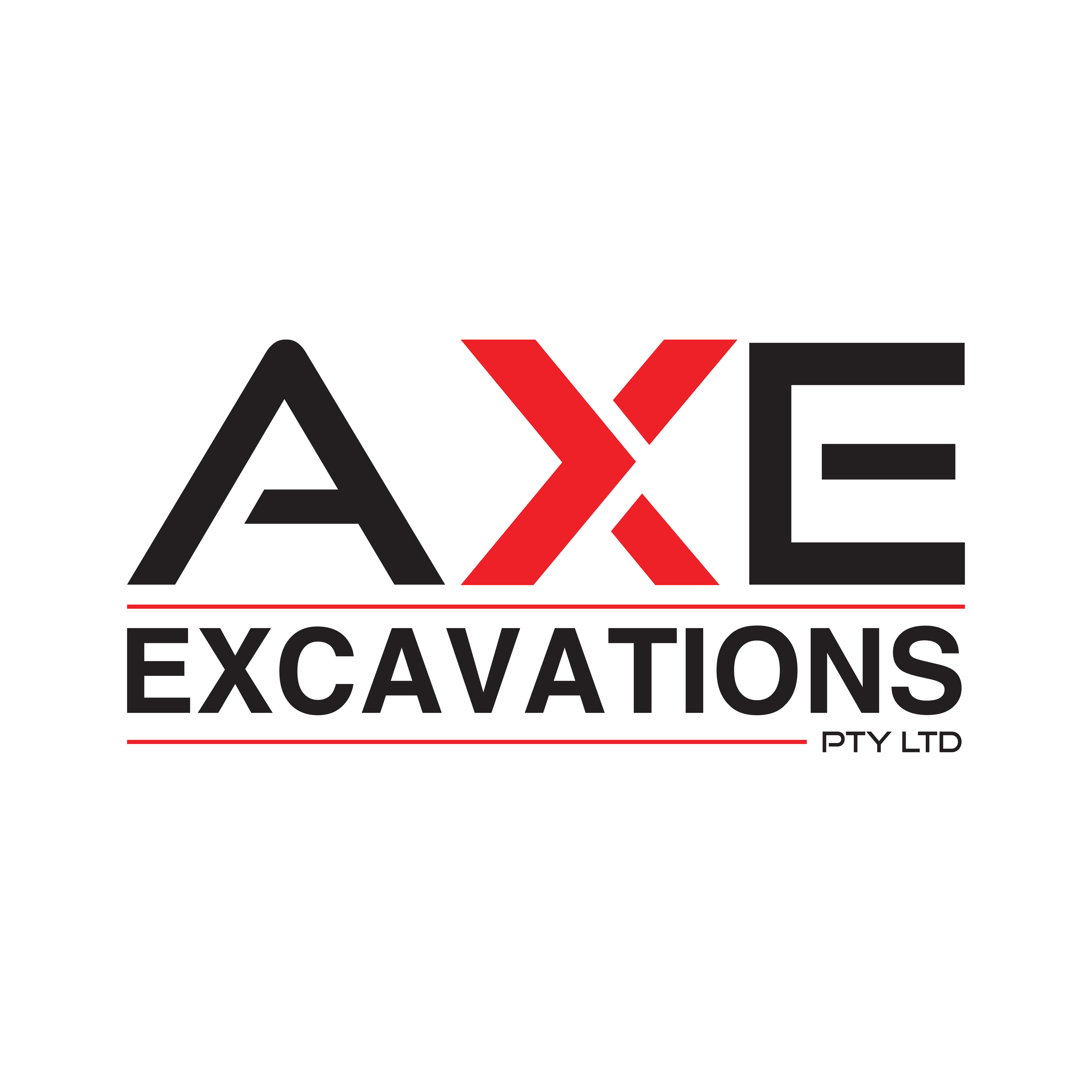Logo Design by RK CREATIVE for this project | Design #27700885