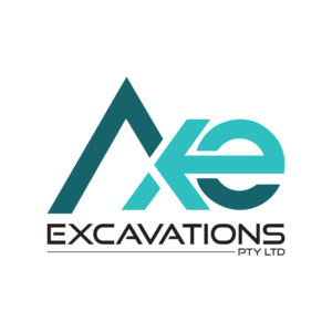 Logo-Design von RK CREATIVE für dieses Projekt | Design: #27700886