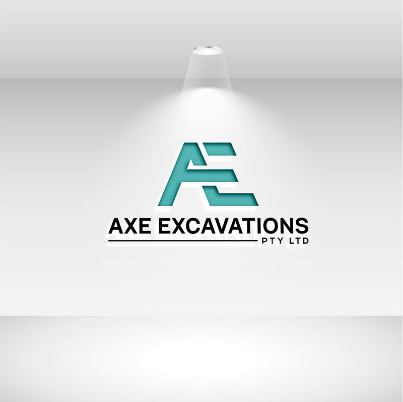 Logo Design by Crowder for this project | Design #27699120