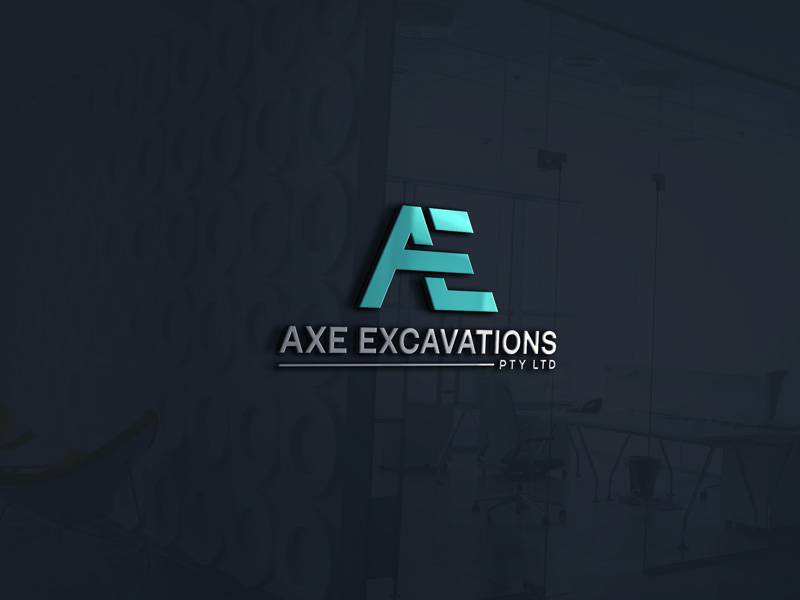 Logo Design by Crowder for this project | Design #27699121