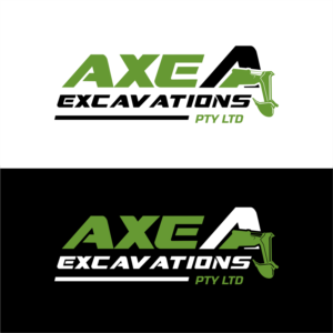 Logo-Design von ThiagoB für dieses Projekt | Design: #27699980